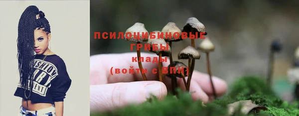 мет Ростов