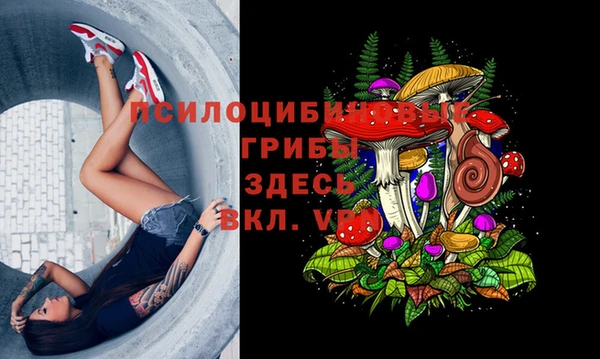 мет Ростов