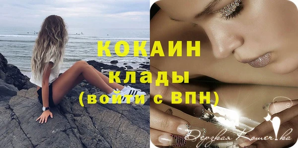 герыч Россошь