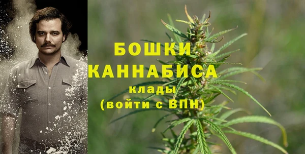 героин Рославль